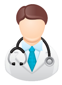 Dr. Mehmet Çağrı Veske